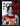 2024-25 Panini Court Kings #122 Bub Carrington front