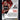 2023-24 Panini Phoenix #269 Toumani Camara back