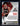 2023-24 Panini Phoenix #269 Toumani Camara back