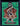 2023-24 Panini Mosaic #249 Toumani Camara Green front