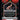2023-24 Panini Mosaic #249 Toumani Camara back