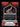 2023-24 Panini Mosaic #249 Toumani Camara back