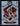 2023-24 Panini Mosaic #249 Toumani Camara front