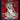 2023-24 Panini Mosaic #270 Toumani Camara Red front