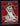 2023-24 Panini Mosaic #270 Toumani Camara Red front