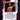 2023-24 Panini Contenders #8 Bilal Coulibaly Rookie of the Year Contenders back