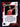 2023-24 Panini Contenders #8 Bilal Coulibaly Rookie of the Year Contenders back