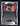2023-24 Panini Prizm #164 Toumani Camara back