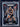 2023-24 Panini Prizm #164 Toumani Camara front