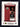 1999-00 Upper Deck #HC9 Bob Cousy History Class back