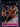 1993-94 Stadium Club #27 Calbert Cheaney Beam Team front