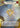 Diamond Amulet (Treasure) - High Seas Cold Foil