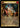Loan Shark (Treasure) - High Seas Cold Foil