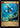 Sunken Treasure (Treasure) - High Seas Cold Foil