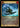 HMS Barracuda (Treasure) - High Seas Cold Foil