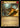 Pilfer the Wreck (Yellow) (Treasure) - High Seas Cold Foil