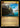 Lost in Transit (Treasure) - High Seas Cold Foil