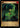 Expedition to Dreadfall Reach (Treasure) - High Seas Cold Foil