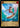 Gold Hunter Lightsail (Treasure) - High Seas Cold Foil