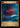 Gold Hunter Marauder (Treasure) - High Seas Cold Foil