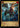 Gold Hunter Ketch (Treasure) - High Seas Cold Foil