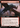 Leyline Tyrant (Extended Art) - Zendikar Rising: (Extended Art)