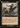 Chainer's Edict (Retro Frame) - Dominaria Remastered: (tombstone)