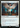 Angel of Finality - Secret Lair Drop Foil