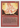Fire Elemental - Revised Edition
