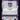 2023-24 Panini Court Kings #24 De'Aaron Fox back