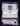 2023-24 Panini Court Kings #24 De'Aaron Fox back