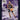2023-24 Panini Court Kings #24 De'Aaron Fox front