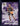 2023-24 Panini Court Kings #24 De'Aaron Fox front