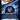 2024-25 Donruss #6 De'Aaron Fox Pass the Rock back