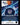 2024-25 Donruss #6 De'Aaron Fox Pass the Rock back