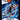 2024-25 Donruss #6 De'Aaron Fox Pass the Rock front