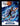 2024-25 Donruss #6 De'Aaron Fox Pass the Rock front