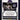 2021-22 Panini Prizm #148 De'Aaron Fox Fast Break back