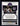 2021-22 Panini Prizm #148 De'Aaron Fox Fast Break back