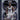 2021-22 Panini Prizm #148 De'Aaron Fox Fast Break front