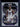 2021-22 Panini Prizm #148 De'Aaron Fox Fast Break front