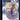 2021-22 Hoops Winter #23 De'Aaron Fox Skyview front