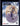 2021-22 Hoops Winter #23 De'Aaron Fox Skyview front