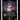 2021-22 Panini Illusions #89 De'Aaron Fox Bronze back