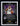 2021-22 Panini Illusions #89 De'Aaron Fox Bronze back