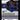 2020-21 Panini Mosaic #168 De'Aaron Fox Mosaic Camo Pink back