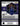 2020-21 Panini Mosaic #168 De'Aaron Fox Mosaic Camo Pink back