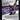 2020-21 Panini Mosaic #11 De'Aaron Fox Elevate back