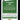 2020-21 Donruss #58 De'Aaron Fox Holo Green Laser back