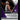 2019-20 Panini Mosaic #10 De'Aaron Fox Camo Pink back